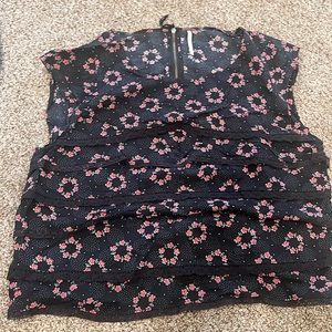 Adorable free people too